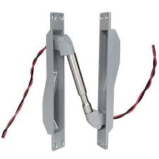 VON DUPRIN 012012-36