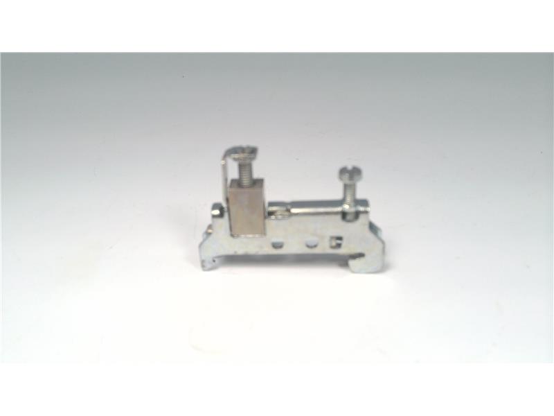 SIEMENS 8WA1010-1PH01