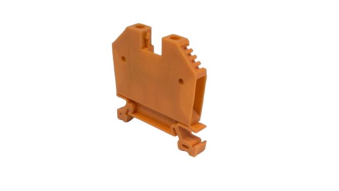 AUTOMATION DIRECT DN-T8ORG