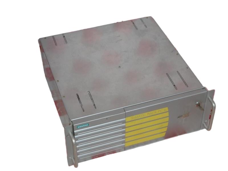SIEMENS 6AG4010-1DA00-0CA0