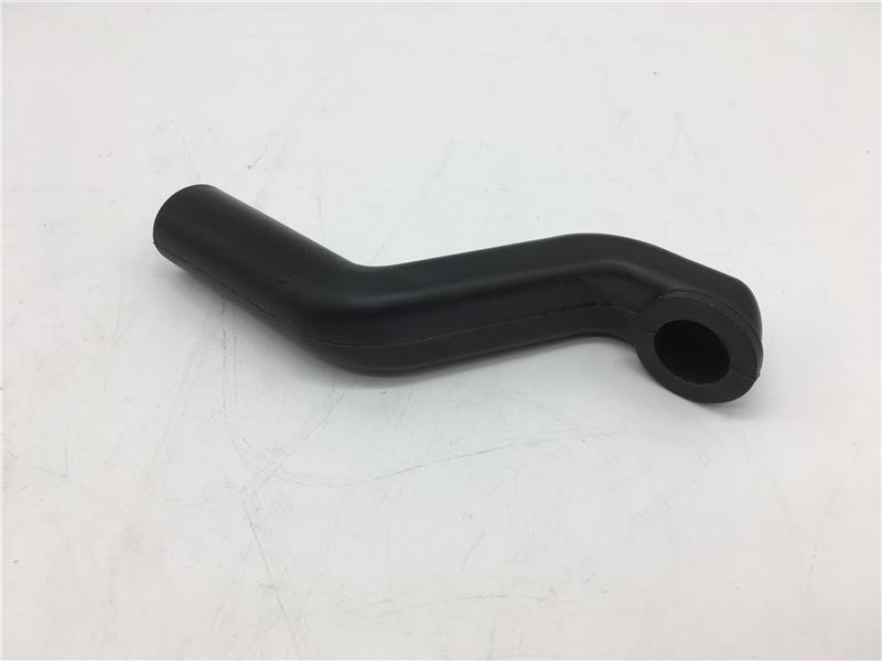 GENERA CORPORATION 0D7199A