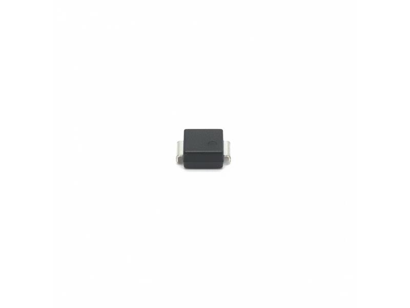 ON SEMICONDUCTOR SMBJ48A