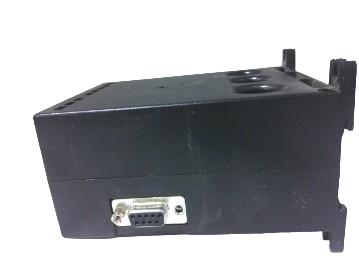 SCHNEIDER ELECTRIC 9065SP226