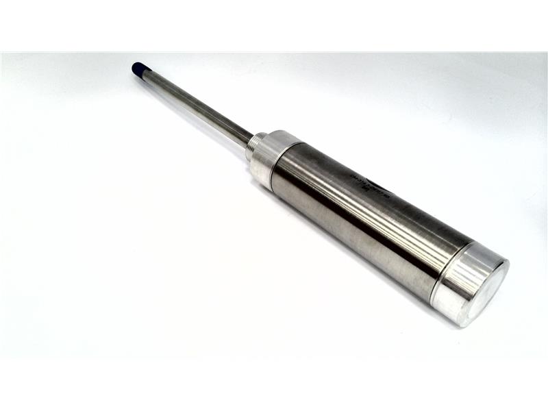 BIMBA CM-314.5-DEE7.65