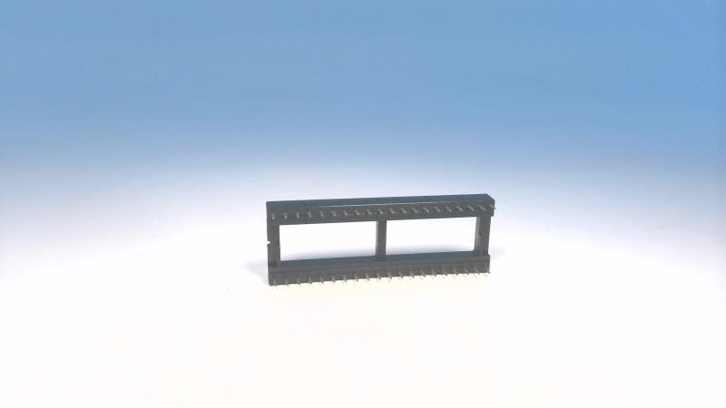 TE CONNECTIVITY 1-2199299-5