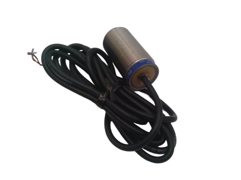 XS1-M30FA260 by SCHNEIDER ELECTRIC