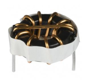 BOURNS 2200LL-150H-RC