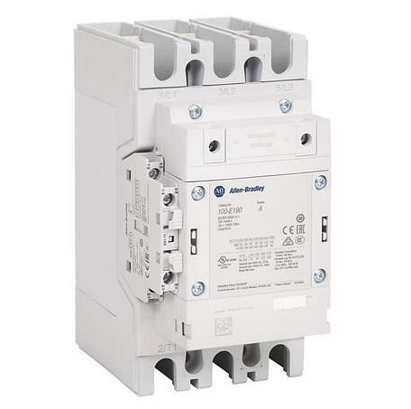ALLEN BRADLEY 100-E205KD11