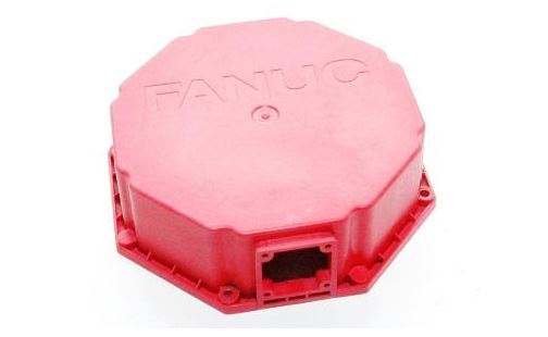 FANUC A290-0501-X053