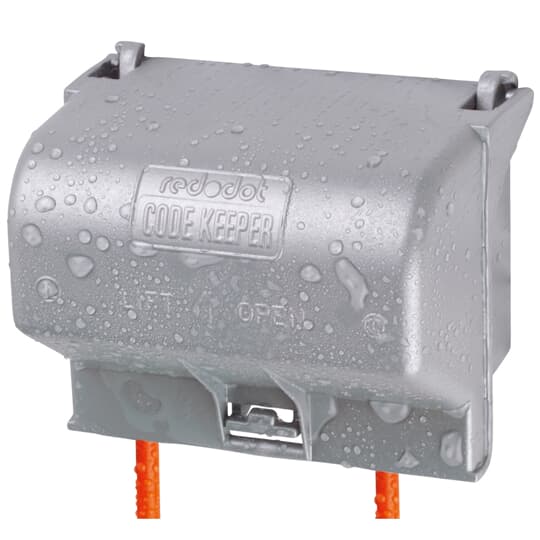 ABB THOMAS & BETTS LM