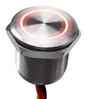 TE CONNECTIVITY AVP22MAIOFE0DT5A04