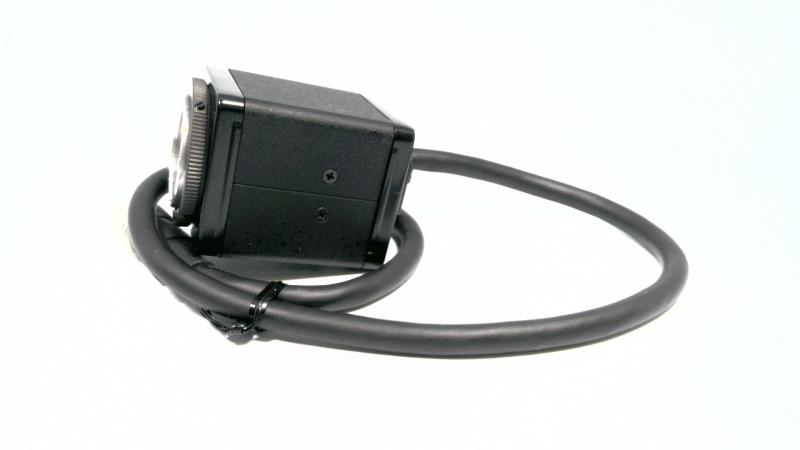 MATSUSHITA ELECTRIC NP-002-1