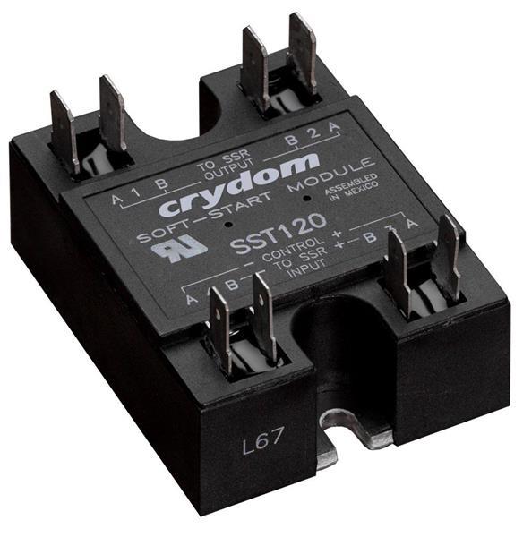 SENSATA TECHNOLOGIES 10SST-120