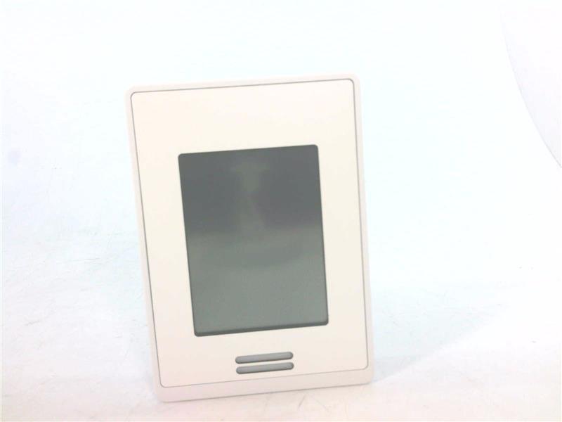 SCHNEIDER ELECTRIC SE8650U5B11