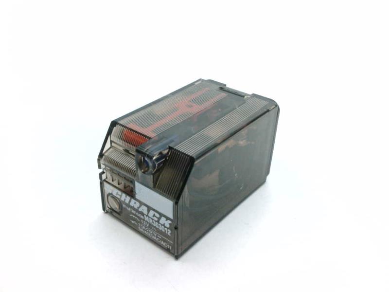 MR303012 by TE CONNECTIVITY