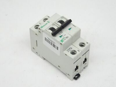 EATON CORPORATION FAZSC6-2