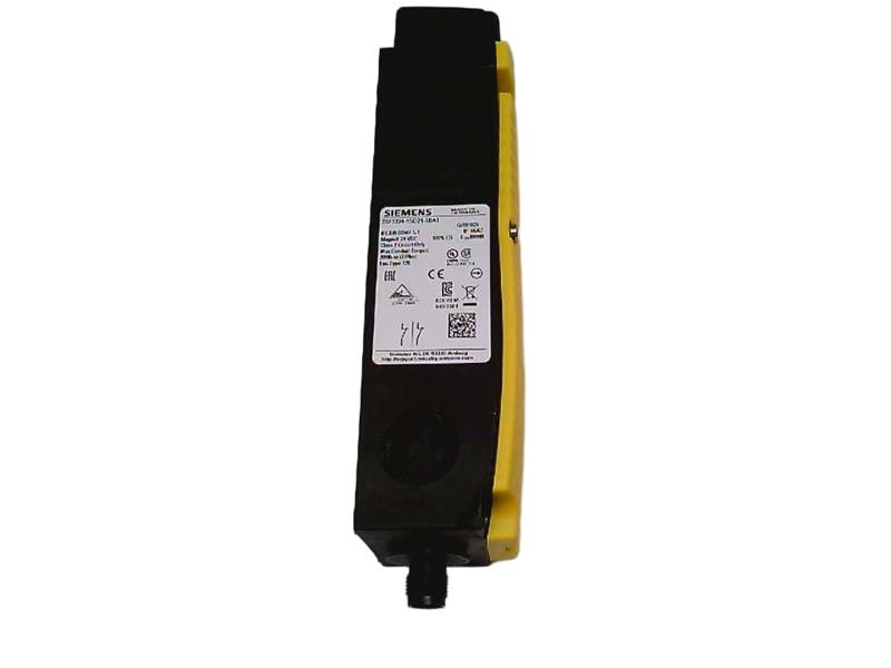 3SF1324-1SD21-1BA1 by SIEMENS