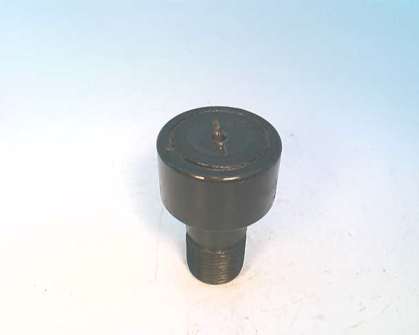 REGAL REXNORD CFH 1 1/2 S