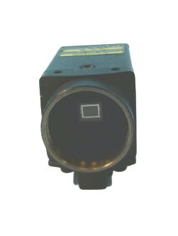 KEYENCE CORP CV-H035M