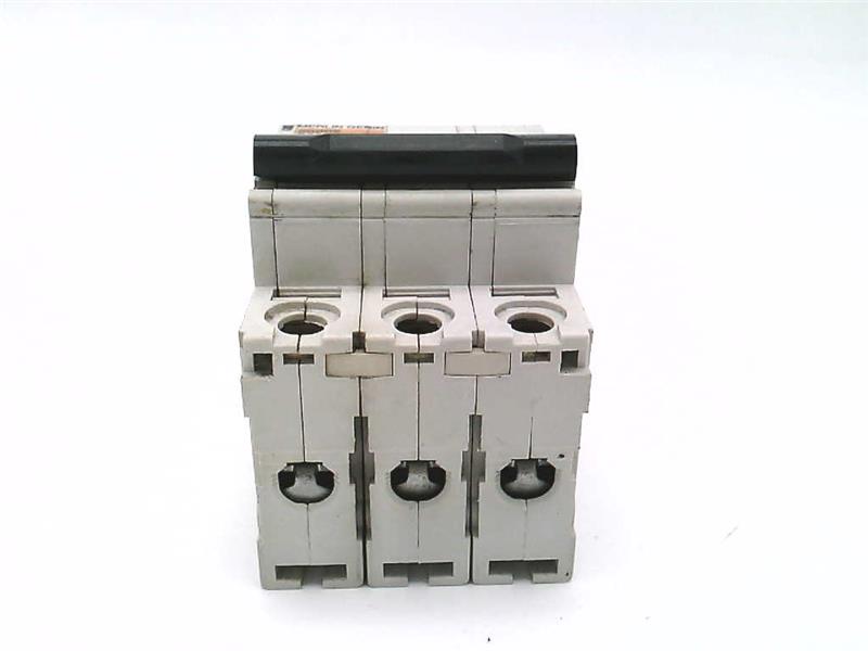 SCHNEIDER ELECTRIC MG24151