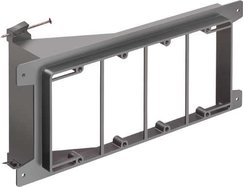 ARLINGTON INDUSTRIES LVN4