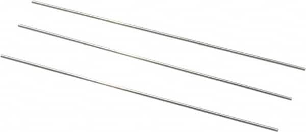 60D24K by VAN KEUREN