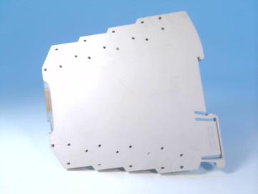 TPT21 by TETRA LAVAL