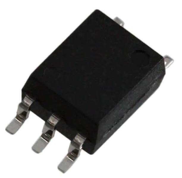 TOSHIBA TLP2395(TPL,E