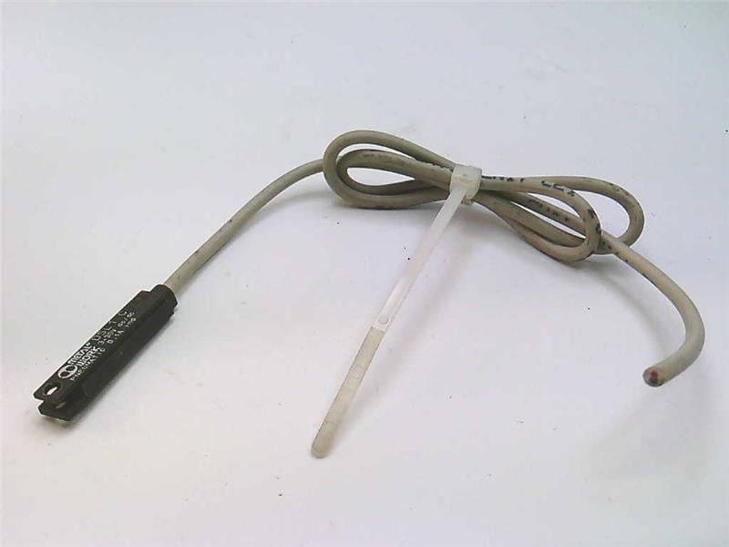 METAL WORK PNEUMATIC DSL1C