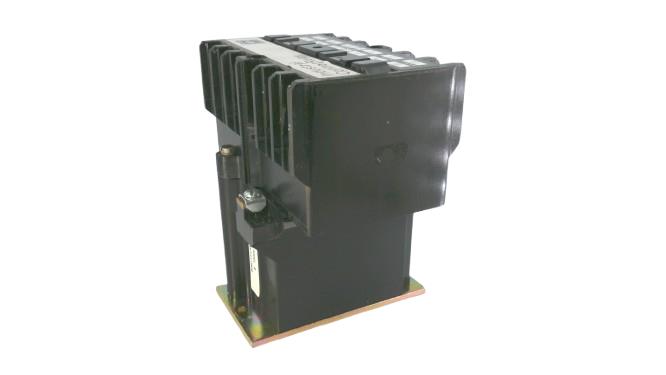 EATON CORPORATION ARD6M