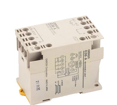 OMRON G36-AAC200240