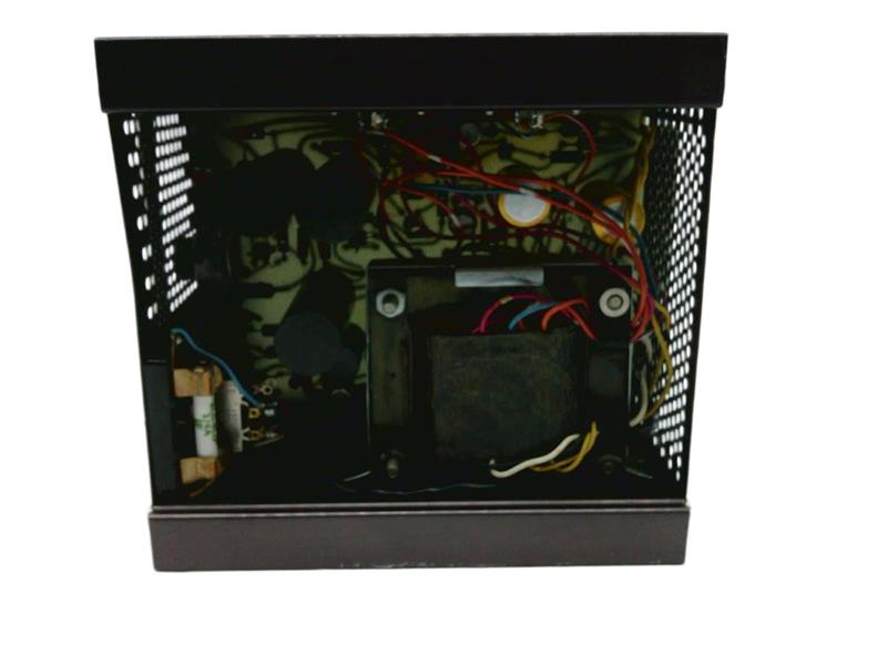 EMERSON 370150-01-5