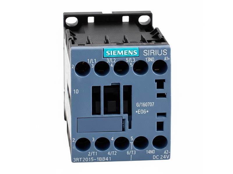 SIEMENS SIETS-BC1-1.5