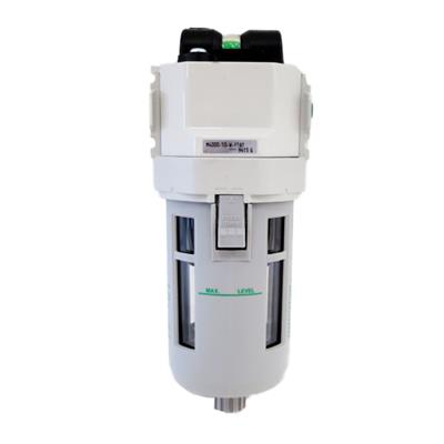 CKD CORP M4000-10-W-F1Q1