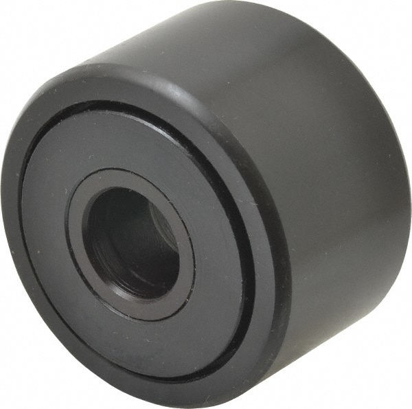 ACCURATE BUSHING YR-2