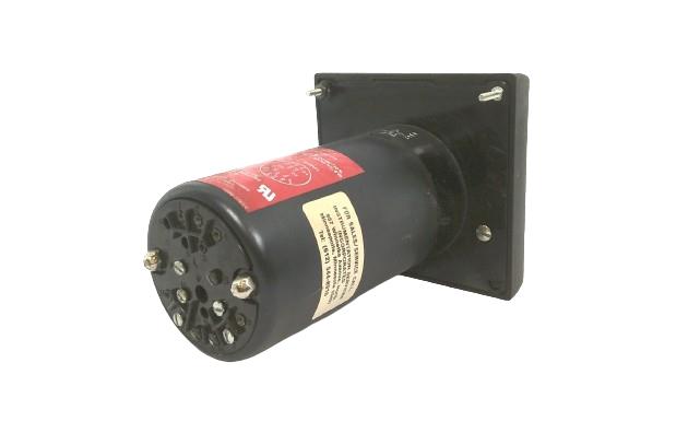 DANAHER CONTROLS 503XU5319428502