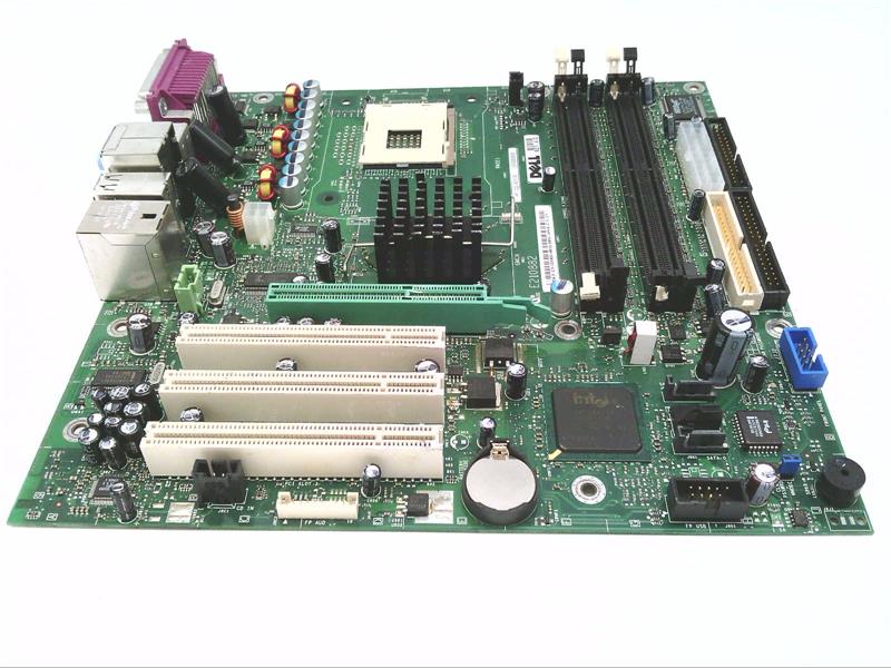 DELL C23142-306