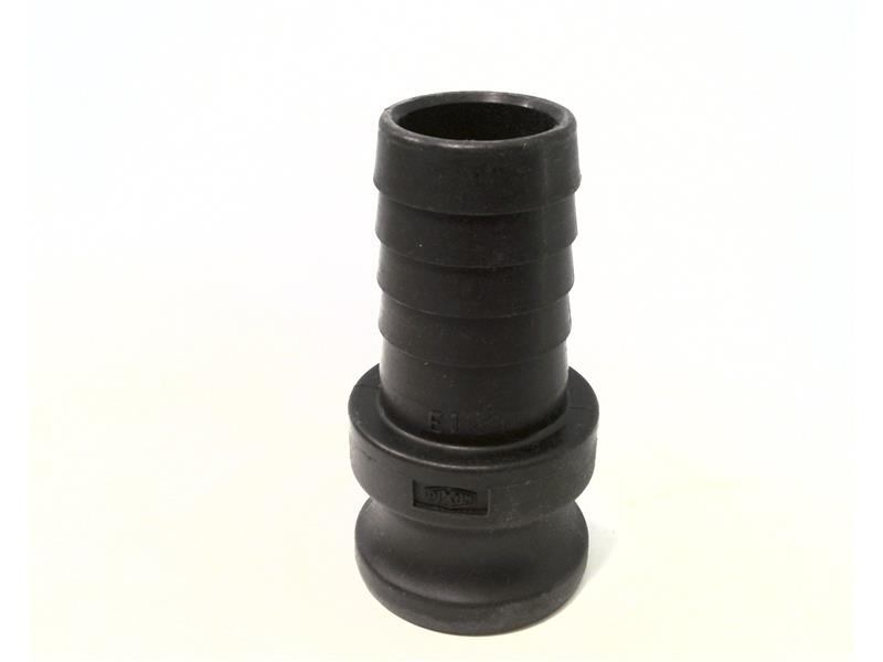 DIXON PPE150