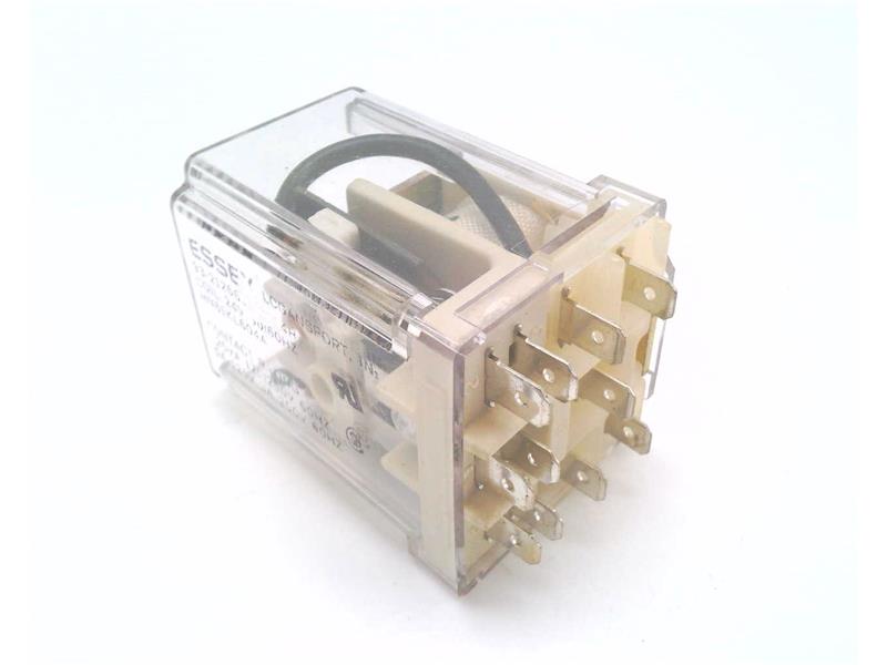 UNITED TECHNOLOGIES HN-61KL-604