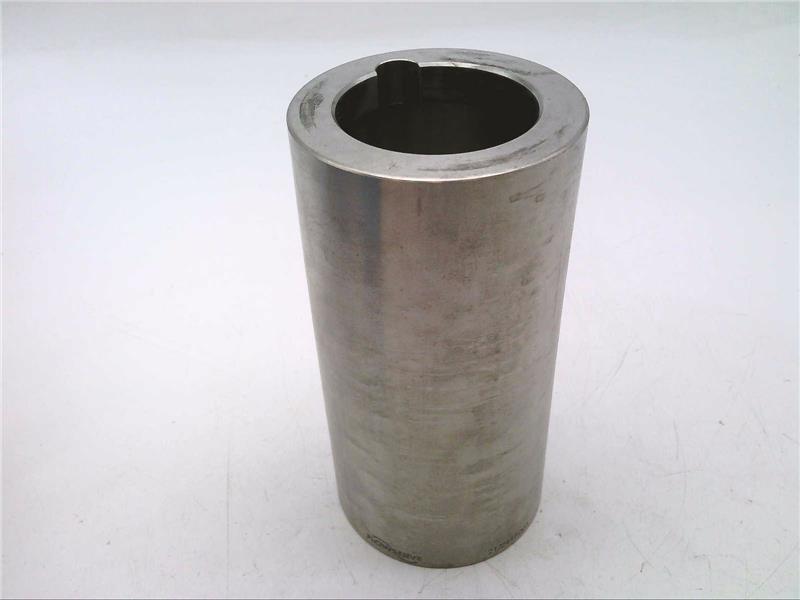 FLOWSERVE 2122417-003