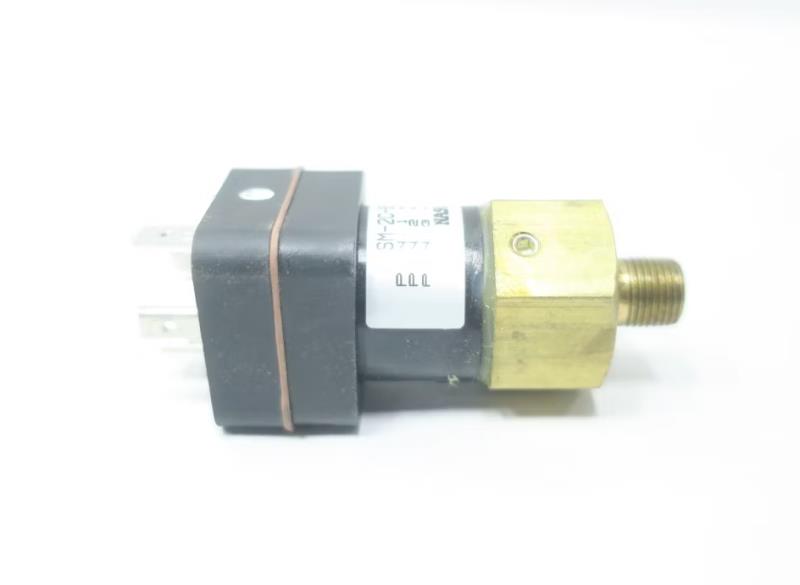 NASON SM-2C-45F/311
