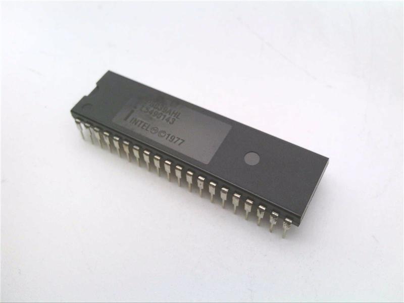 INTEL P8039AHL