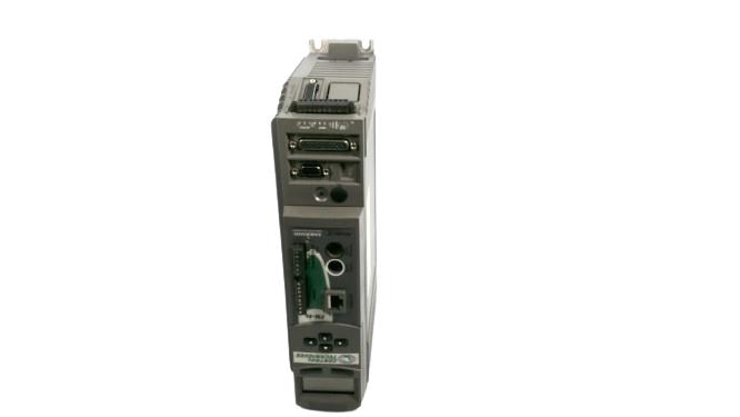 NIDEC CORP EN-204-00-000