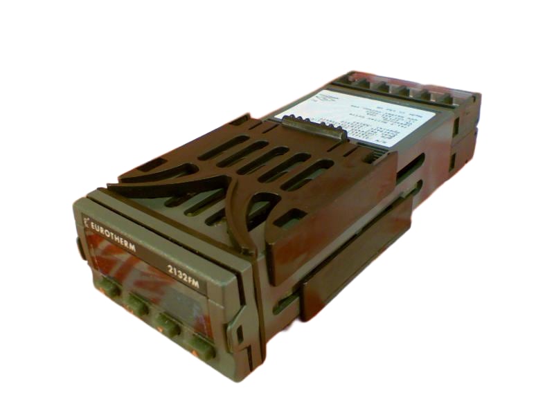 INVENSYS 2132FM