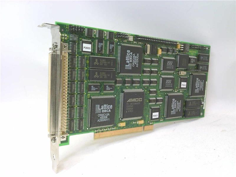 SIGMAPOINT 204-00007-00