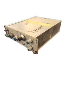 NUKEM TECHNOLOGIES SE-01