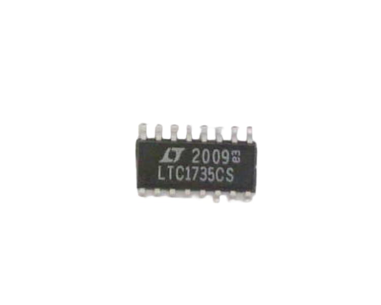 LTC1735CS#PBF by ANALOG DEVICES