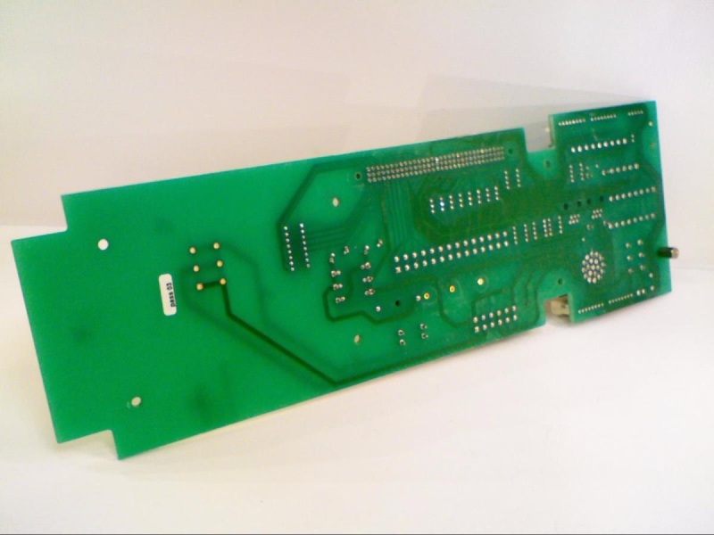 PC806D-40-20-30664 by ITW