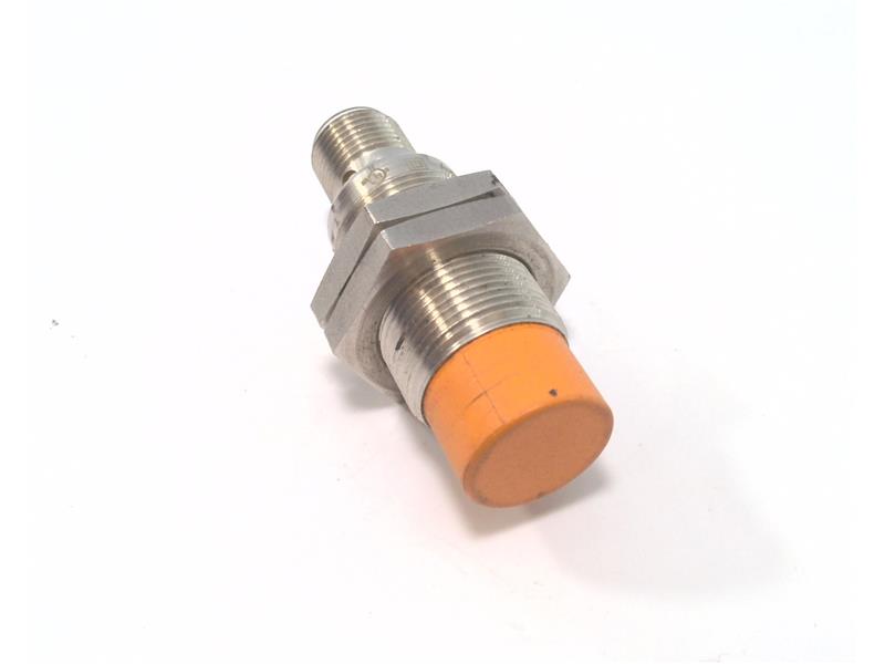 EFECTOR IGB3012-BPKG/US-104-IGC205