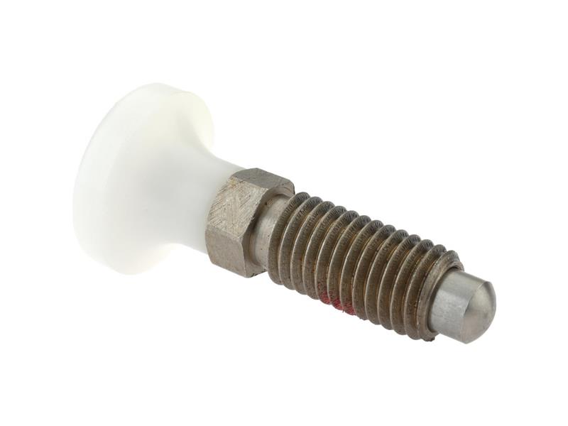 GIBRALTAR PRODUCTS MSDKN50-PT-G